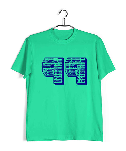 TV series mens tshirt
